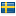nechodimnaprednasky.sk server is located in Sweden